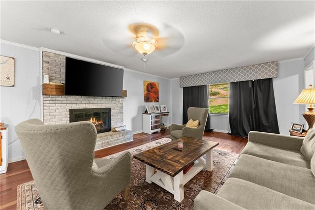 670 Harbor Cove, Gainesville, GA 30501