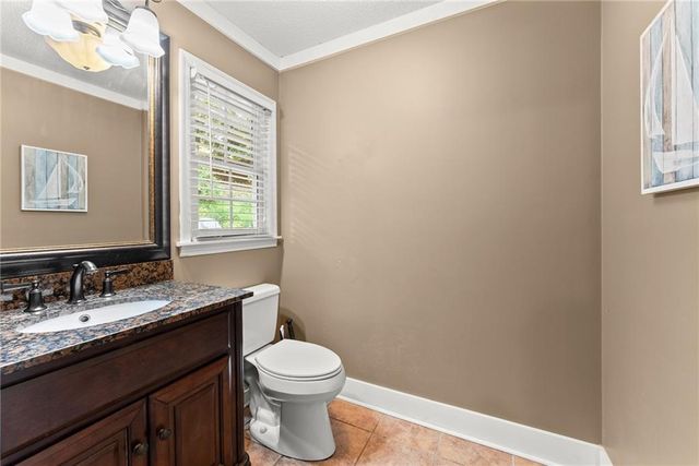 670 Harbor Cove, Gainesville, GA 30501