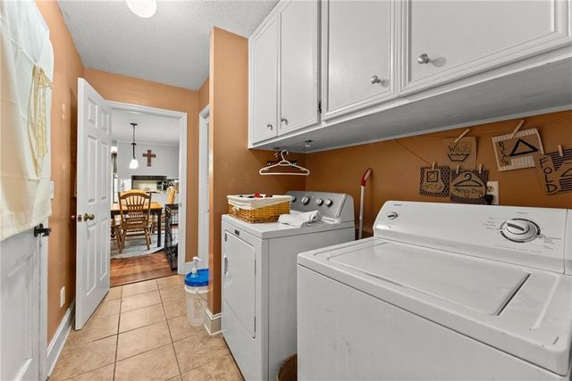 670 Harbor Cove, Gainesville, GA 30501