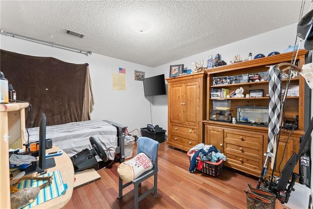 670 Harbor Cove, Gainesville, GA 30501