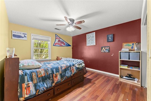 670 Harbor Cove, Gainesville, GA 30501