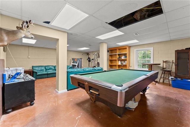 670 Harbor Cove, Gainesville, GA 30501