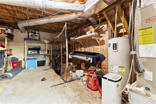 670 Harbor Cove, Gainesville, GA 30501