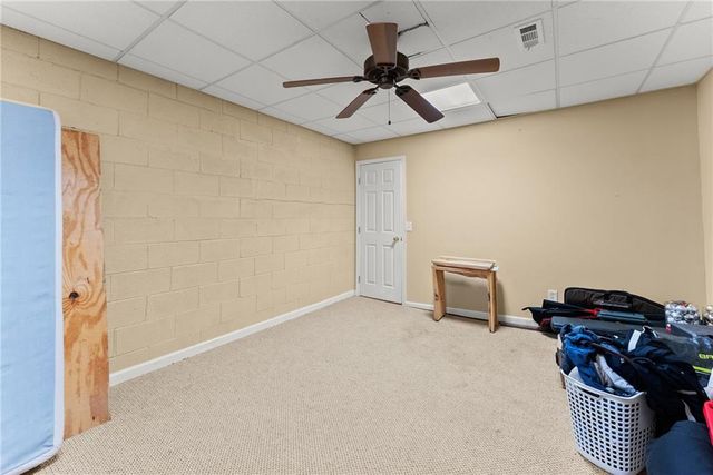 670 Harbor Cove, Gainesville, GA 30501