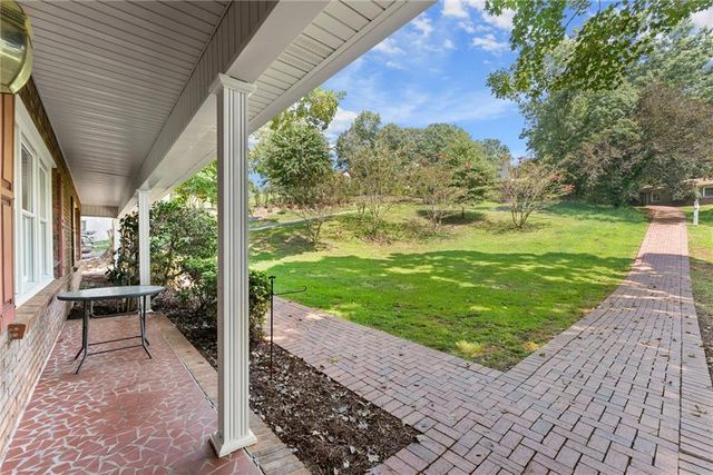 670 Harbor Cove, Gainesville, GA 30501