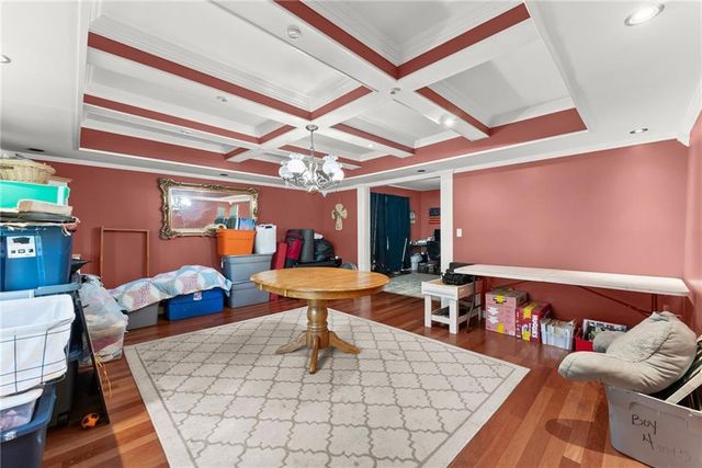 670 Harbor Cove, Gainesville, GA 30501