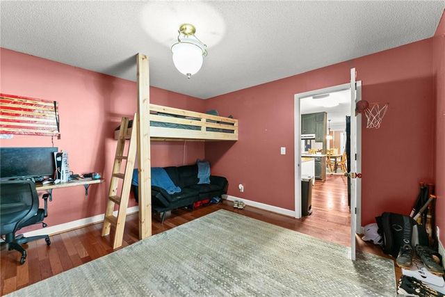 670 Harbor Cove, Gainesville, GA 30501