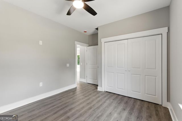 86 Pea Ridge Road, Rockmart, GA 30153