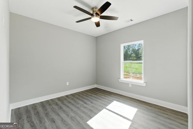 86 Pea Ridge Road, Rockmart, GA 30153