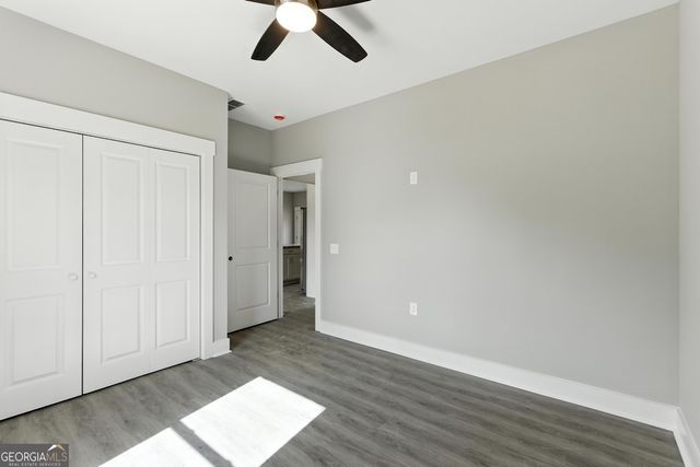 86 Pea Ridge Road, Rockmart, GA 30153