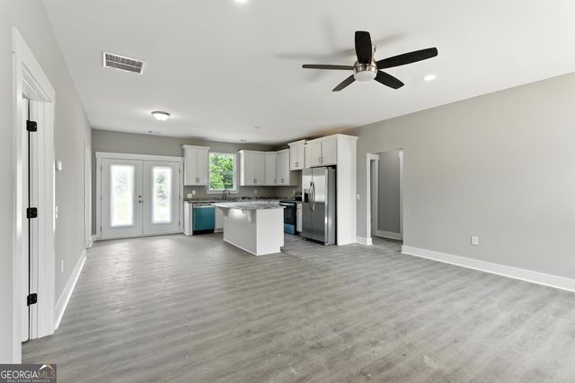 86 Pea Ridge Road, Rockmart, GA 30153
