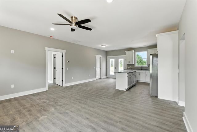 86 Pea Ridge Road, Rockmart, GA 30153