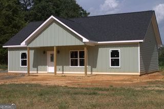 86 Pea Ridge Road, Rockmart, GA 30153
