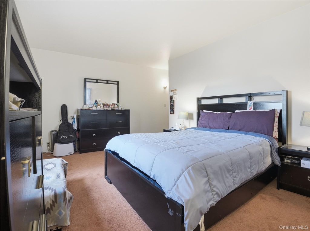 4 Fordham Hill Oval 8G, Bronx, NY 10468 — photo 3