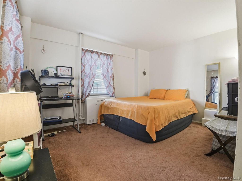 4 Fordham Hill Oval 8G, Bronx, NY 10468 — photo 4