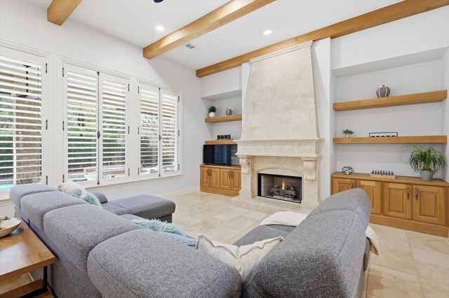 1308 Regency Court, Southlake, TX 76092