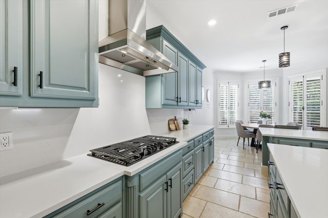 1308 Regency Court, Southlake, TX 76092