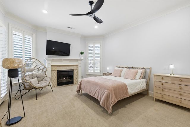 1308 Regency Court, Southlake, TX 76092