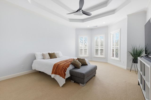 1308 Regency Court, Southlake, TX 76092