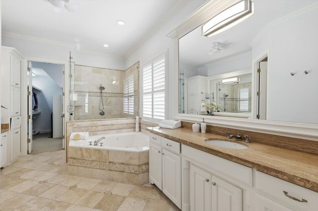 1308 Regency Court, Southlake, TX 76092