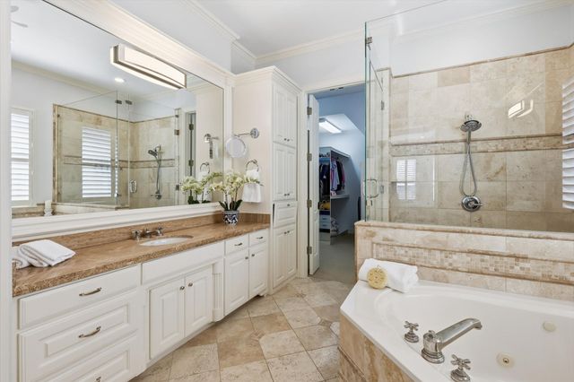 1308 Regency Court, Southlake, TX 76092