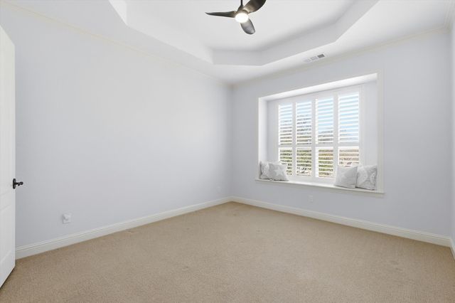 1308 Regency Court, Southlake, TX 76092