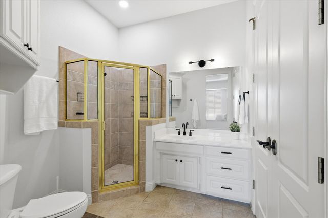 1308 Regency Court, Southlake, TX 76092