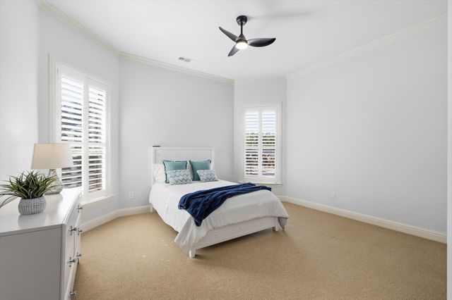 1308 Regency Court, Southlake, TX 76092