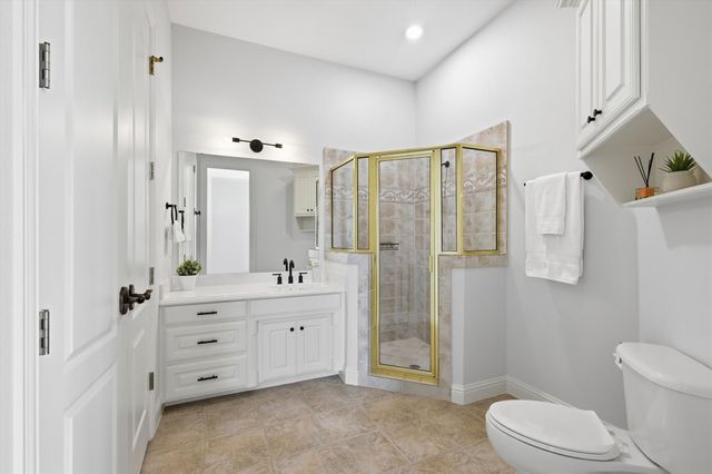 1308 Regency Court, Southlake, TX 76092