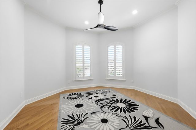 1308 Regency Court, Southlake, TX 76092