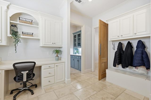 1308 Regency Court, Southlake, TX 76092