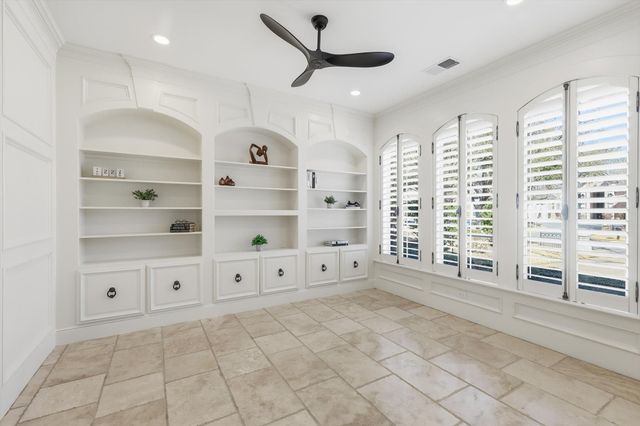 1308 Regency Court, Southlake, TX 76092