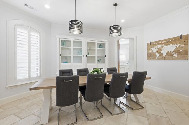 1308 Regency Court, Southlake, TX 76092