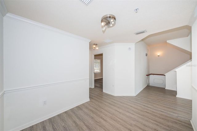 5215 BEACH BREEZE COURT 5215, Tampa, FL 33609