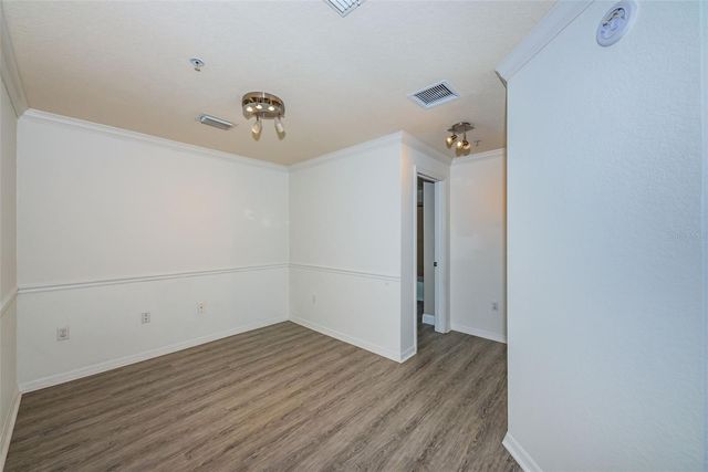 5215 BEACH BREEZE COURT 5215, Tampa, FL 33609
