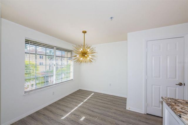 5215 BEACH BREEZE COURT 5215, Tampa, FL 33609