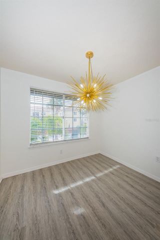 5215 BEACH BREEZE COURT 5215, Tampa, FL 33609