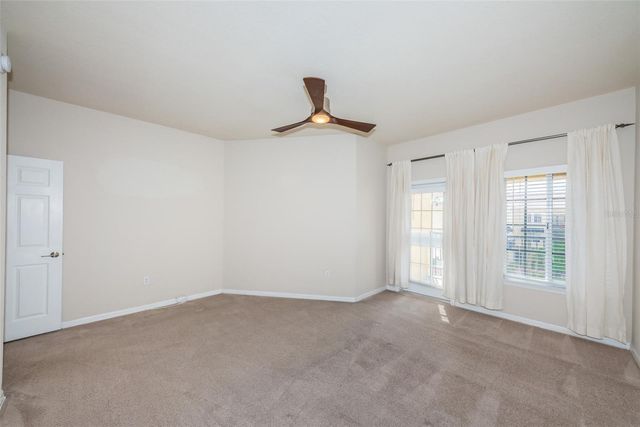 5215 BEACH BREEZE COURT 5215, Tampa, FL 33609