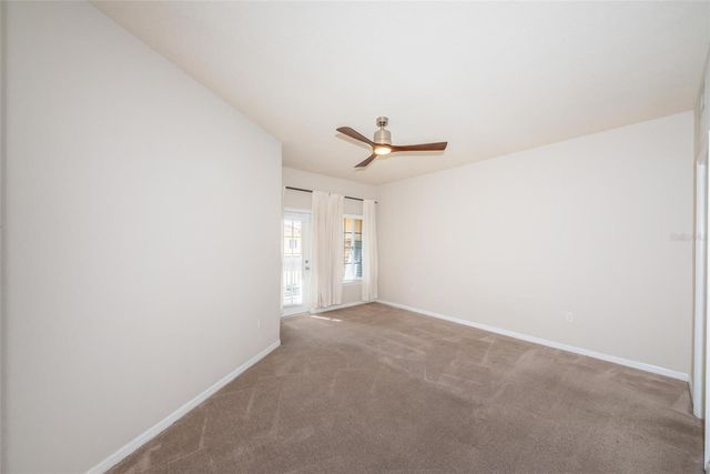 5215 BEACH BREEZE COURT 5215, Tampa, FL 33609