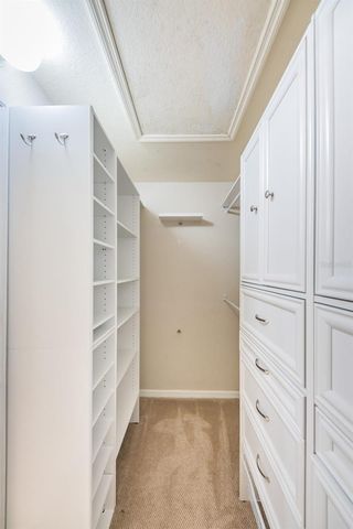 5215 BEACH BREEZE COURT 5215, Tampa, FL 33609