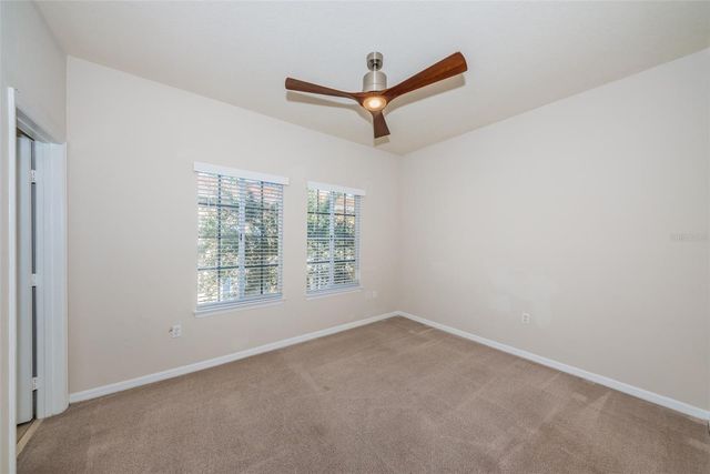 5215 BEACH BREEZE COURT 5215, Tampa, FL 33609