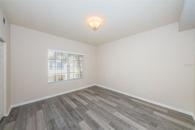 5215 BEACH BREEZE COURT 5215, Tampa, FL 33609