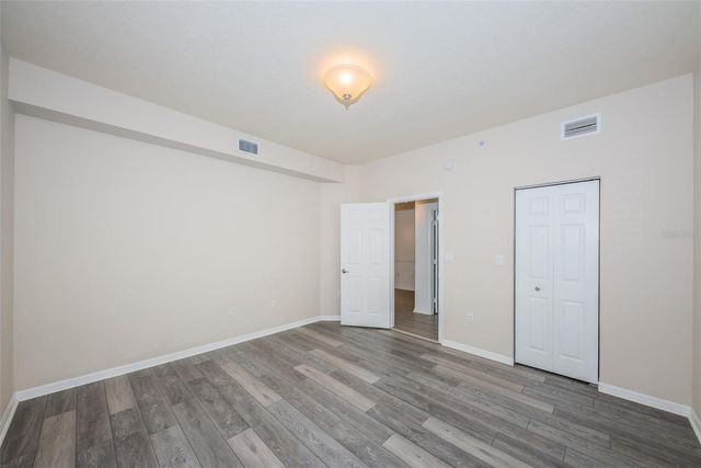 5215 BEACH BREEZE COURT 5215, Tampa, FL 33609