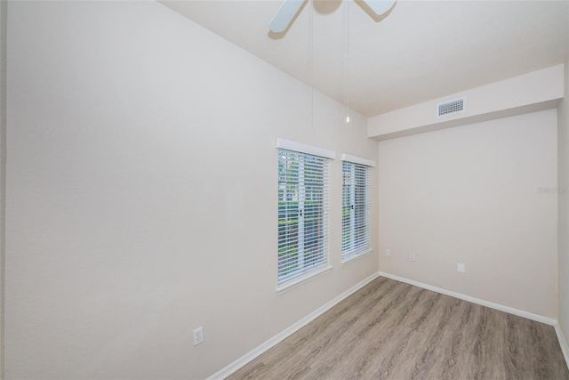 5215 BEACH BREEZE COURT 5215, Tampa, FL 33609