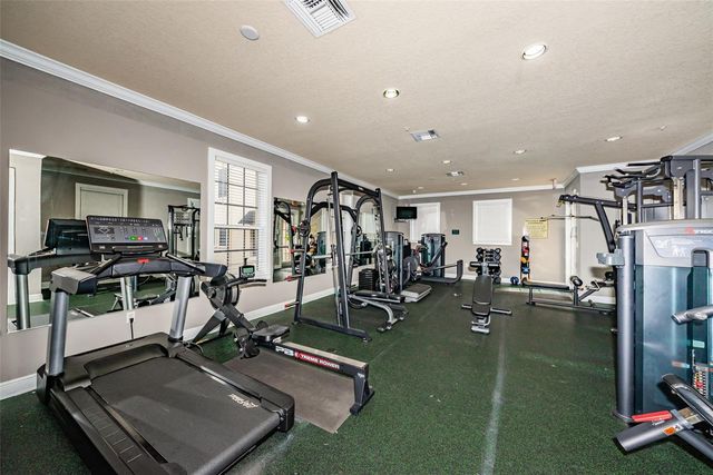 5215 BEACH BREEZE COURT 5215, Tampa, FL 33609