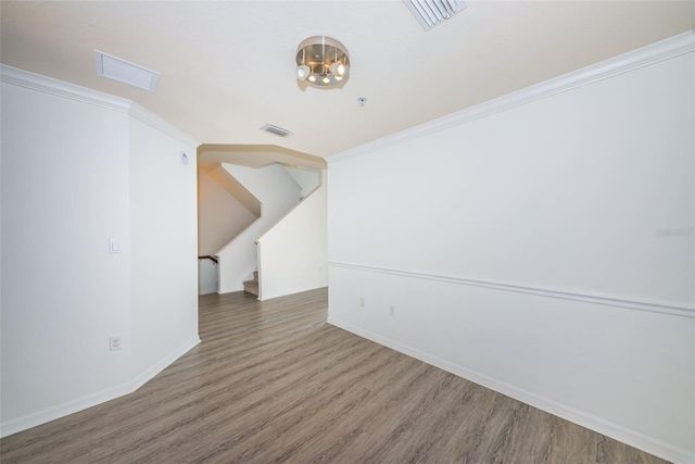 5215 BEACH BREEZE COURT 5215, Tampa, FL 33609