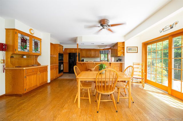 44 Eleanor Drive, Salt Point, NY 12578