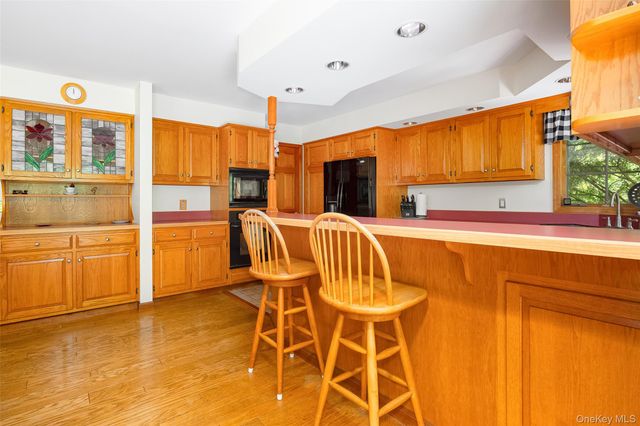 44 Eleanor Drive, Salt Point, NY 12578