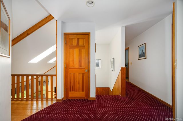 44 Eleanor Drive, Salt Point, NY 12578