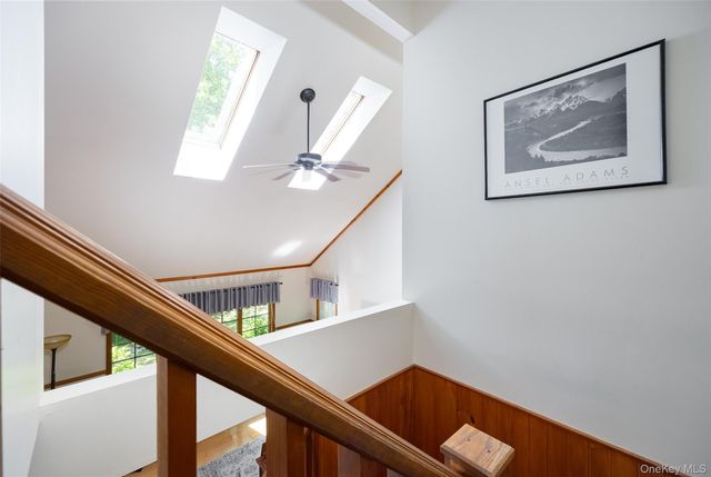 44 Eleanor Drive, Salt Point, NY 12578